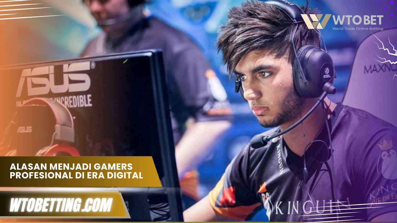 alasan menjadi gamers_10_11zon
