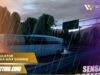 Bus Simulator Indonesia Max Gaming House, Settingan Terbaik