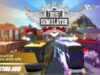 Bus Simulator Indonesia Mod Apk Unlimited Money 2025 Aman