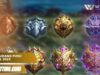 Cara curang push rank ml 2025, Trik Anti Banned Terbaru