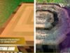 Cara mengaktifkan ray tracing di minecraft android Termudah