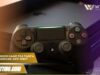 Cara mengisi game ps4 tanpa kaset, Panduan Anti Ribet