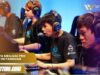 Cita-cita Menjadi Pro Player? Ini Panduan Lengkapnya 2025