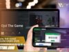 Code Ojol The Game Yang Belum Habis 2025, Update Hari Ini
