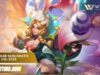 Event Mlbb Skin Gratis Hari Ini Juli 2025, Klaim Sekarang