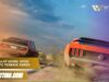 Game balap mobil open world pc terbaik dengan Grafis Keren