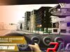 Game Belajar Mengemudi Mobil Manual Pc, Dijamin Cepat Bisa