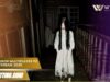 Game horor multiplayer pc gratis Terbaik 2025, Berani Coba?
