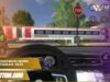 Game Mengemudi Mobil Offline Terbaik 2025, Super Realistis