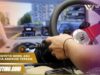 Game Menyetir Mobil Asli Indonesia Android Terbaik 2025