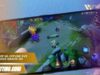 Game moba paling banyak dimainkan di dunia 2025, Siapa No.1?