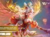 Game mobile legends mod apk 99999 diamonds terbaru 2025