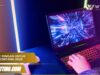 Game pc ringan untuk laptop kentang 2025 Anti Lag & Seru!