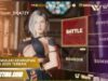 Game Simulasi Kehidupan Dewasa 2025 Terbaik Di Android