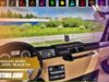 Game Simulasi Mobil Manual 2025, Realistis Seperti Asli
