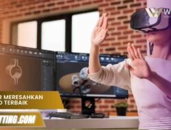 Game Vr Meresahkan Android Terbaik, Uji Nyalimu Sekarang!