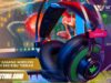 Headset gaming wireless dibawah 500 ribu terbaik Update 2025