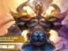 Hero Fighter Ml Yang Mudah Digunakan Untuk Pemula, Auto GGP