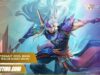 Hero ml terimut 2025, Bikin Gemas & Wajib Kamu Miliki