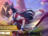 Hero Mlbb Tercantik 2025, Ini Urutan Paling Update-nya