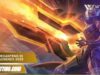 Hero Terganteng Di Mobile Legends 2025, Pilihan Player!