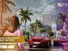 Kapan Gta VI Rilis Di Pc Indonesia? Ini Info Resminya