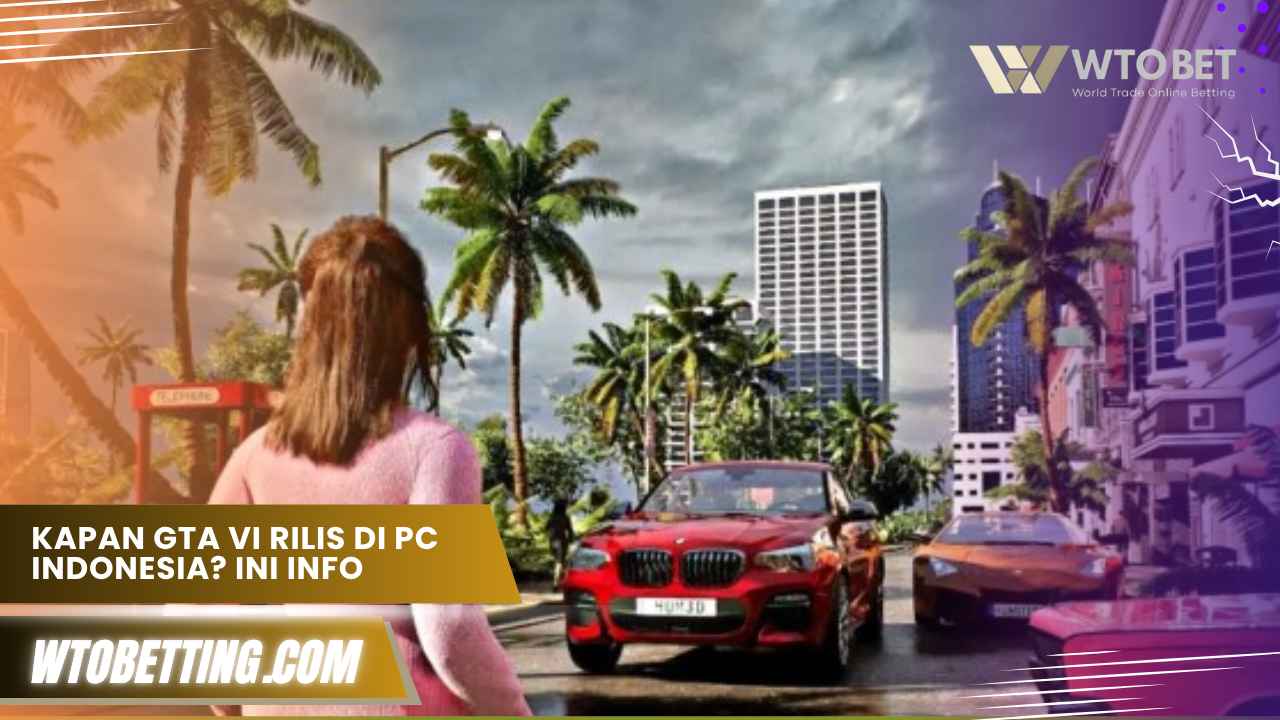 kapan gta vi rilis di pc