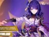 karakter bintang 5 terbaik genshin impact Wajib Punya