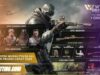 kode redeem roblox robux gratis terbaru hari ini aktif