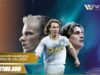 Kode voucher gameqoo gratis Update Juli 2025 yang Masih Aktif