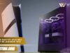 Lebih baik rakit pc atau beli ps5 2025? Ini Jawaban Jujurnya