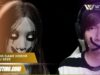 Miawaug Game Horor Terbaru 2025 Yang Bikin Teriak-teriak