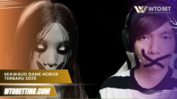 miawaug game horor terbaru