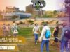 Nama Game Tawuran Pakai Celurit, Ini Daftar Terpopulernya
