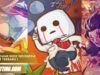 Pilihan game indie indonesia di steam Terbaru Wajib Dicoba!