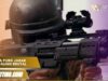 Senjata PUBG Jarak Dekat Paling Brutal 2025, Jaminan Unggul