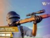Sniper PUBG Tersakit Paling Mematikan 2025, Auto Headshot!