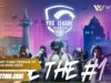 Tim Esport Pubg Terbaik Di Indonesia Edisi 2025 & Prestasinya