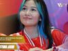 Atlet Esports Indonesia Paling Berprestasi di Kancah Dunia