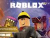 Akun Roblox Gratis: Bahaya Tersembunyi dan Solusi Aman