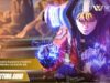 Apex Legends Ranked Points chart terbaru season ini (2025)