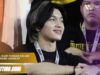 Asal Usul Kairi Kumar dalam Mobile Legend, Kisah Lengkap