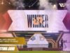 Berapa Kali RRQ Menang Lawan ONIC? Ini Head to Head 2025