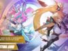Bocoran Skin MLBB x Aspirants Unite Terbaru Agustus 2025