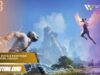Bocoran Royale Pass Pubg Terbaru 2025, Hadiah & Temanya