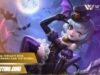 Build Nana tersakit 2025, update terbaru dari top global