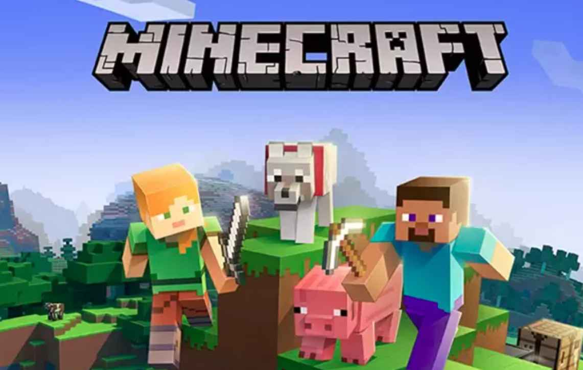 Cara Download Minecraft Mojang Gratis di Google, Aman & Resmi 2 Cara Aman Download Minecraft Gratis & Resmi 2025