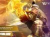 Cara Jago Main Honor of Kings untuk Pemula, Panduan A-Z
