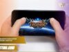 Cara Mendapatkan Uang Mobile Legend Gratis & Cepat 2025