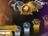 Cara Melihat top 500 PUBG Mobile dengan mudah dan cepat